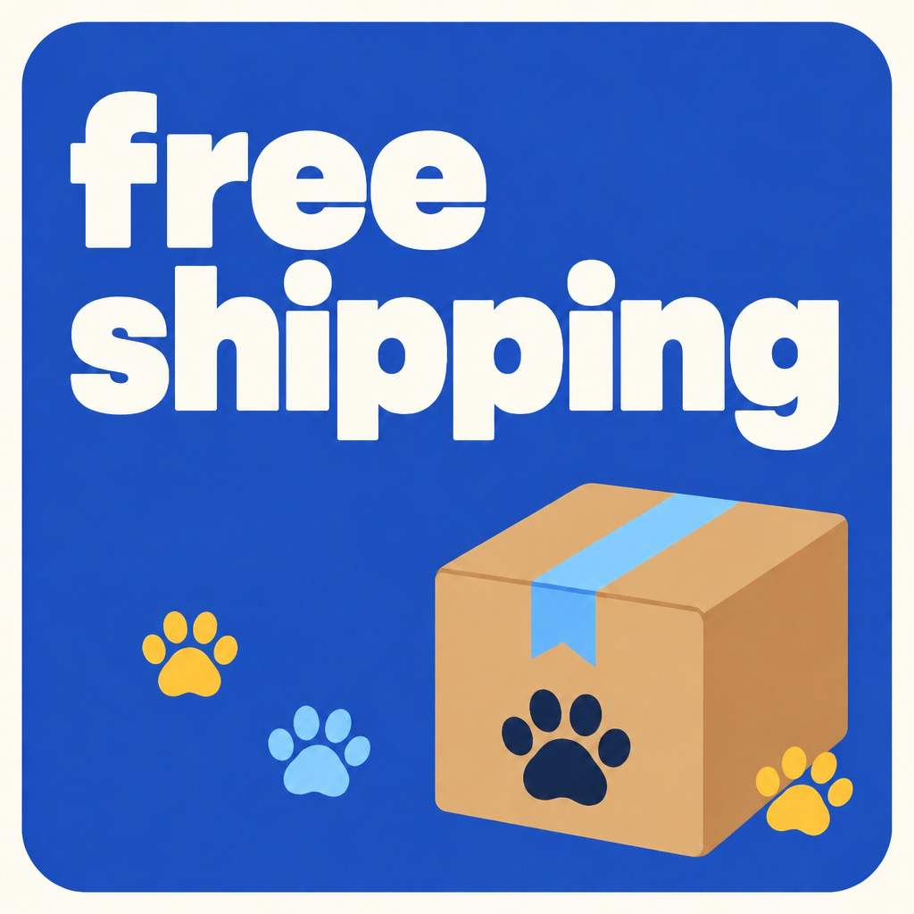 Fast USA Shipping